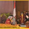 WISUDA UNPAD GEL III TA 2025-2026 FAKULTAS FARMASI OLEH REKTOR (40)