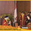 WISUDA UNPAD GEL III TA 2025-2026 FAKULTAS FARMASI OLEH REKTOR (41)