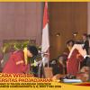 WISUDA UNPAD GEL III TA 2025-2026 FAKULTAS FARMASI OLEH REKTOR (42)