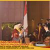 WISUDA UNPAD GEL III TA 2025-2026 FAKULTAS FARMASI OLEH REKTOR (43)