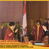 WISUDA UNPAD GEL III TA 2025-2026 FAKULTAS FARMASI OLEH REKTOR (44)