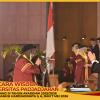 WISUDA UNPAD GEL III TA 2025-2026 FAKULTAS FARMASI OLEH REKTOR (45)
