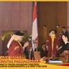 WISUDA UNPAD GEL III TA 2025-2026 FAKULTAS FARMASI OLEH REKTOR (46)