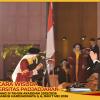 WISUDA UNPAD GEL III TA 2025-2026 FAKULTAS FARMASI OLEH REKTOR (47)