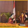 WISUDA UNPAD GEL III TA 2025-2026 FAKULTAS FARMASI OLEH REKTOR (48)