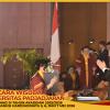 WISUDA UNPAD GEL III TA 2025-2026 FAKULTAS FARMASI OLEH REKTOR (49)