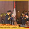 WISUDA UNPAD GEL III TA 2025-2026 FAKULTAS FARMASI OLEH REKTOR (5)