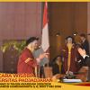 WISUDA UNPAD GEL III TA 2025-2026 FAKULTAS FARMASI OLEH REKTOR (50)