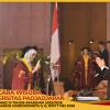 WISUDA UNPAD GEL III TA 2025-2026 FAKULTAS FARMASI OLEH REKTOR (51)
