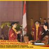 WISUDA UNPAD GEL III TA 2025-2026 FAKULTAS FARMASI OLEH REKTOR (52)