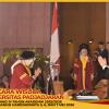 WISUDA UNPAD GEL III TA 2025-2026 FAKULTAS FARMASI OLEH REKTOR (53)