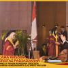 WISUDA UNPAD GEL III TA 2025-2026 FAKULTAS FARMASI OLEH REKTOR (54)