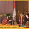 WISUDA UNPAD GEL III TA 2025-2026 FAKULTAS FARMASI OLEH REKTOR (55)