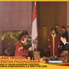 WISUDA UNPAD GEL III TA 2025-2026 FAKULTAS FARMASI OLEH REKTOR (57)