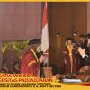 WISUDA UNPAD GEL III TA 2025-2026 FAKULTAS FARMASI OLEH REKTOR (58)