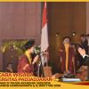 WISUDA UNPAD GEL III TA 2025-2026 FAKULTAS FARMASI OLEH REKTOR (59)