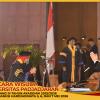 WISUDA UNPAD GEL III TA 2025-2026 FAKULTAS FARMASI OLEH REKTOR (6)