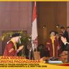 WISUDA UNPAD GEL III TA 2025-2026 FAKULTAS FARMASI OLEH REKTOR (60)