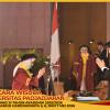 WISUDA UNPAD GEL III TA 2025-2026 FAKULTAS FARMASI OLEH REKTOR (61)