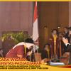 WISUDA UNPAD GEL III TA 2025-2026 FAKULTAS FARMASI OLEH REKTOR (62)