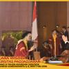 WISUDA UNPAD GEL III TA 2025-2026 FAKULTAS FARMASI OLEH REKTOR (63)