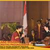 WISUDA UNPAD GEL III TA 2025-2026 FAKULTAS FARMASI OLEH REKTOR (64)