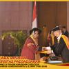 WISUDA UNPAD GEL III TA 2025-2026 FAKULTAS FARMASI OLEH REKTOR (66)