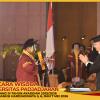 WISUDA UNPAD GEL III TA 2025-2026 FAKULTAS FARMASI OLEH REKTOR (67)