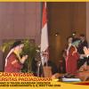 WISUDA UNPAD GEL III TA 2025-2026 FAKULTAS FARMASI OLEH REKTOR (68)