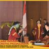 WISUDA UNPAD GEL III TA 2025-2026 FAKULTAS FARMASI OLEH REKTOR (69)