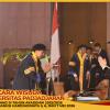 WISUDA UNPAD GEL III TA 2025-2026 FAKULTAS FARMASI OLEH REKTOR (7)