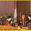 WISUDA UNPAD GEL III TA 2025-2026 FAKULTAS FARMASI OLEH REKTOR (70)