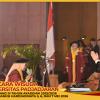 WISUDA UNPAD GEL III TA 2025-2026 FAKULTAS FARMASI OLEH REKTOR (71)