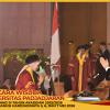 WISUDA UNPAD GEL III TA 2025-2026 FAKULTAS FARMASI OLEH REKTOR (72)