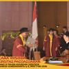 WISUDA UNPAD GEL III TA 2025-2026 FAKULTAS FARMASI OLEH REKTOR (73)