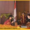 WISUDA UNPAD GEL III TA 2025-2026 FAKULTAS FARMASI OLEH REKTOR (74)