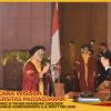 WISUDA UNPAD GEL III TA 2025-2026 FAKULTAS FARMASI OLEH REKTOR (75)