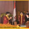 WISUDA UNPAD GEL III TA 2025-2026 FAKULTAS FARMASI OLEH REKTOR (76)