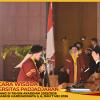 WISUDA UNPAD GEL III TA 2025-2026 FAKULTAS FARMASI OLEH REKTOR (77)