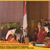 WISUDA UNPAD GEL III TA 2025-2026 FAKULTAS FARMASI OLEH REKTOR (78)