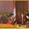 WISUDA UNPAD GEL III TA 2025-2026 FAKULTAS FARMASI OLEH REKTOR (79)