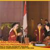 WISUDA UNPAD GEL III TA 2025-2026 FAKULTAS FARMASI OLEH REKTOR (80)