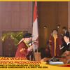 WISUDA UNPAD GEL III TA 2025-2026 FAKULTAS FARMASI OLEH REKTOR (82)