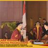 WISUDA UNPAD GEL III TA 2025-2026 FAKULTAS FARMASI OLEH REKTOR (84)