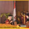 WISUDA UNPAD GEL III TA 2025-2026 FAKULTAS FARMASI OLEH REKTOR (85)