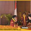 WISUDA UNPAD GEL III TA 2025-2026 FAKULTAS FARMASI OLEH REKTOR (86)