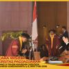 WISUDA UNPAD GEL III TA 2025-2026 FAKULTAS FARMASI OLEH REKTOR (87)