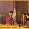 WISUDA UNPAD GEL III TA 2025-2026 FAKULTAS FARMASI OLEH REKTOR (89)