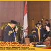 WISUDA UNPAD GEL III TA 2025-2026 FAKULTAS FARMASI OLEH REKTOR (9)