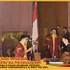 WISUDA UNPAD GEL III TA 2025-2026 FAKULTAS FARMASI OLEH REKTOR (90)
